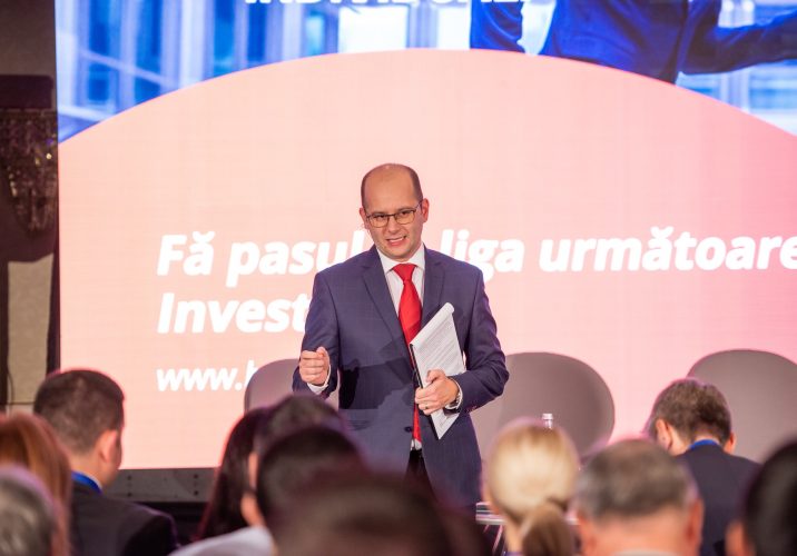 76751773_1500733106734032_3255408987859845120_n