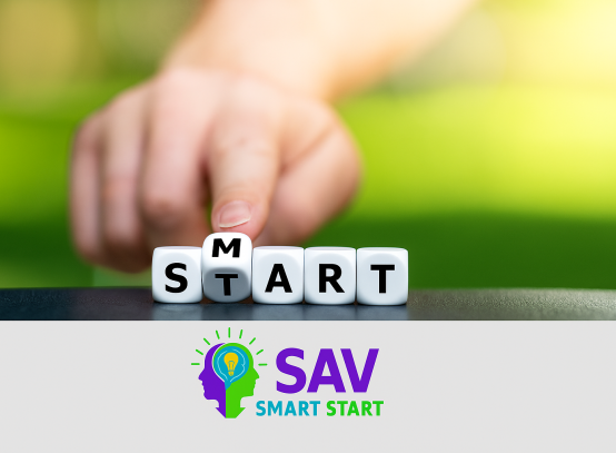 ChatGPT Image 24 nov. 2025, 13_38_32