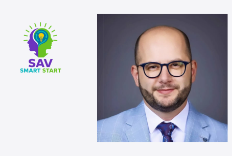 testimoniale_editorial